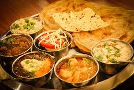 KAKOLI RESTAURANT 
